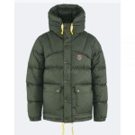 피엘라벤 피엘라벤 남성 익스페에디션 다운 라이트 자켓 바람막이 EXPEDITION M 84605662 517357 694346