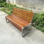 편의점 야구장 의자 공원 벤치 버스터미널 놀이터