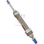 Homag CNC 4035012051 실린더 4-035-01-2051 MID25X70SG