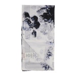 알렉산더맥퀸 알렉산더 맥퀸 머플러 스카프 Printed 7802043001Q 9263