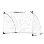 축구골대 골대 휴대용 접이식 펌프미포함