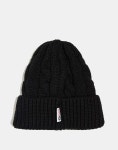 Bape 아페 바이 베이징 에이프 비니 207235164