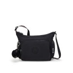 키플링 브랜드정품 키플링 KIPLING 크로스백 갭S Cross Web KOCBS19BKCW 13270