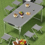 풋살 테이블 포지션 전술판 그린 소형 휴대용 감독 접이식 트럼펫 트럼펫 트럼펫