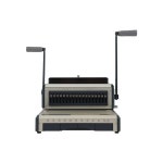 오피스넥스 카피어랜드 와이어 제본기 WS-3250