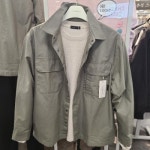 체이스컬트 체이스컬트 홈플러스몰14 쟈켓 CERK5411B0V 11032293