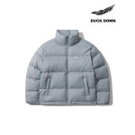 5252 B와이 O Oi 2022 시그니처 DOWN JACKET COO엘지RE와이 L 3810637