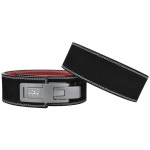 SBD 리프팅 벨트 역도 버클 레버 파워 스쿼트 하이드릭