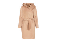 막스마라 MAX MARA Womans 코트 Max Mara 2426016212600