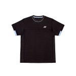 요넥스 요넥스 테니스 여성 반팔 티셔츠 게임웨어 245TS018F