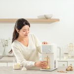 아이닉 아이닉 iEK01