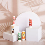 메디코어 노즈스위퍼 후각 훈련 키트