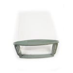 삼성 세탁기거름망 소 아기사랑 통돌이 거름망 세탁망 SWF-05