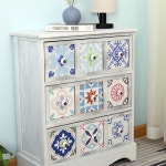 엔틱 오동나무 원목 약장 빈티지 서랍장 수납장 고가구 현관 콘솔