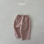 25봄 라라랜드 데일리몸빼