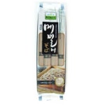 칠갑농산 칠갑농산 칠갑 메밀면400g 400g 9개