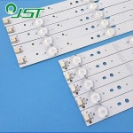 L V4 R 10 개 46CE460LED LE46D5AFM HV460WU2-200 BJSJ46D11R MBL-46035D511BE0