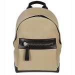 톰포드 NB05 톰포드 남성 백팩 Tom Ford MBAGS Backpack h0397lcl213s 3jb07 H0397 LCL213S