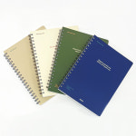 양지사 합지노트 대4호 1권 색상랜덤