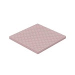 친화 산업 독일 Thermal Grizzly minus pad 8 TG-MP8-30-30-15-1R
