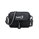 외출용 핸드폰가방 미니가방 남자미니백 30대 G9682