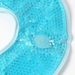 어깨 소프트젤 젤패드 온찜질 냉온 찜질 냉찜질