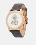EMPORIO ARMANI 시계 Rose ARS3401