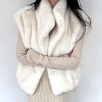 엄지척 플리스 여자롱패딩 패딩 경량패딩여성 경 20339374 667501 URS2278193