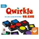 UNKNOWN UNKNOWN 멘사선정 보드게임 33종 교육용 33종 랫어탯캣 러시아워 블로커스 세트 티키토플 쿼리도 쿼클 트래블 1개