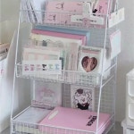 계산대 진열대 껌 매대 진열장 진열매대 카운터 마트 4단 철제 간식