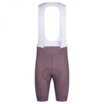 라파 Core Cycling Bib Shorts - 남성