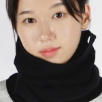 올핀 제르소나 슬림 멀티프 겨울 방한 머플러 넥워머