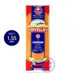 디벨라 푸드올마켓 디벨라 9호 스파게티니 1kg 1개