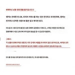 초산사틴물결리본브이넥원피스2024봄뉴슬림롱원피스 DQ055 H5299