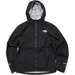 더 노스 페이스 남성 자켓 후디 나일론 TNF