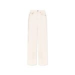 리던 우먼 RE DONE X Levis 193 VINTAGE 10238324 03WUHRSWL 0