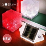 솔라이트 Solight 트와일라잇 Twilight 아름다운 GJ6W6F6426