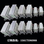 진동 리니어 피더 진동기 면진동기 컨베어 디지털 바이브레이트 진동리니어 공급기 컨트롤러 육십직진 그냥 직진만 하고 컨트롤러는 빼고