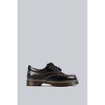 DR MARTENS 로웰 아날린 31816001 7780119150639