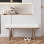 벤치 의자 식탁 스텐 원단 1200 부클