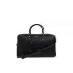 톰포드 Tom Ford 톰포드 로고 디테일 더플백 H0652LCL213S 146671