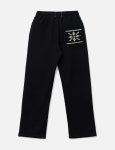 준야 와타나베 엑스 레이닝 챔프 스웨트팬츠 929839