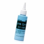 판다디자인몰 1p 물백묵 보충액 물백묵 잉크 물펜 액체 타입 전용 보충액