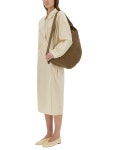 르메르 르메르 원피스 Off DR1092LF588YE507