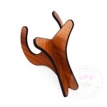 오로라온 우쿠렐레받침스탠드 우쿨렐레받침대 1개