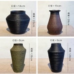 선반 햇빛가리개 커버 뚜껑 울타리 실외기 찌그러짐 타입C 에어컨 J305트리밍화이트