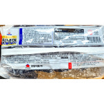 칡냉면 천일식품 냉동 2Kg 6개