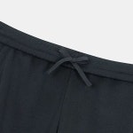 네파 현대중동점 네파 남성 봄 등산 캠핑 바지 아베크 기본 트레이닝 팬츠 7K16320