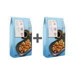 달구지푸드 달구지막창 달구지 소곱창 350g 1 1