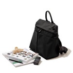 아이띵소 DAY OFF BACKPACK All 데이 오프 백팩